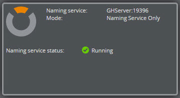 images/download/attachments/37563762/getting_started_naming_service_running.png