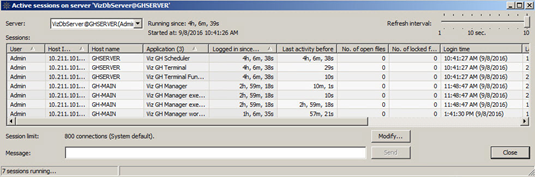 images/download/attachments/41795862/preferences_active_sessions_shutdown_transaction_count.png