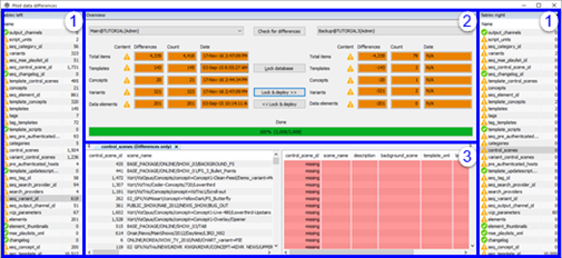 images/download/attachments/50608446/pilot_database_pilot_data_differences_window.png