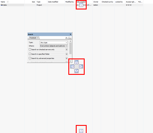 images/download/attachments/50608850/manager_workbench_move_panel_symbols.png