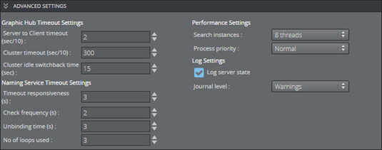 images/download/attachments/61146072/terminal_workbench_cluster_advanced_set.png