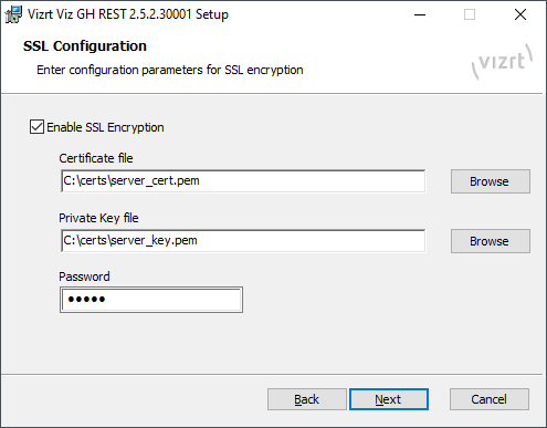 images/download/attachments/85895974/rest_gh_rest_ssl_tls_configuration_installer3.png