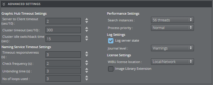 images/download/attachments/114304274/GH-3.8.0-LicenseSettings-MainReplication-Advanced.png