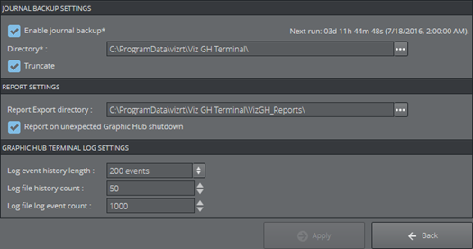 images/download/attachments/129501874/terminal_workbench_journal_settings.png