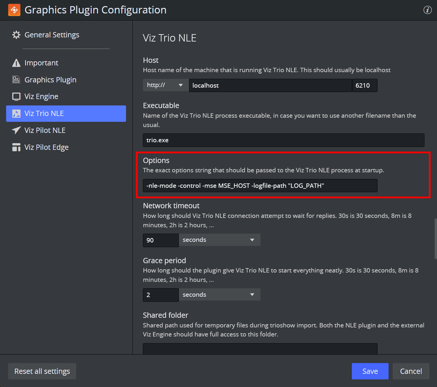 viztrio-logpath.png