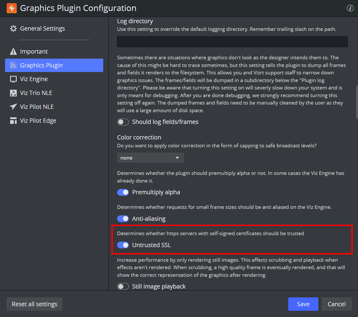 graphicsplugin-untrustedssl.png
