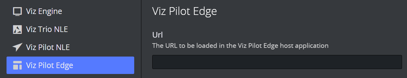 vizpilotedge-url.png