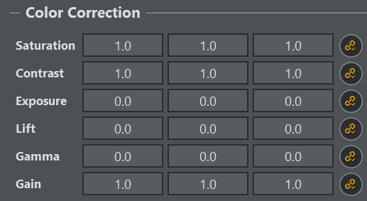 images/download/attachments/154399261/colorcorrection.png