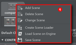 images/download/thumbnails/154394995/scenetree_contextmenu.png