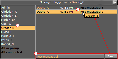 images/docs.vizrt.internal/viz-artist-guide/trunk/assets/new_message_anno.png