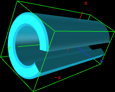 images/download/attachments/27788946/plugins_geometries_cylinder3_example.png