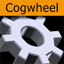 images/download/attachments/27788946/viz_icons_cogwheel.png