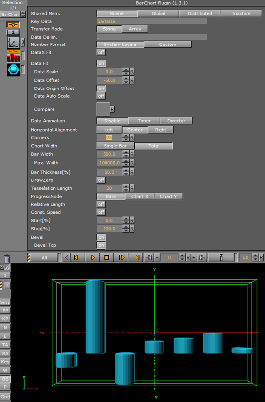 images/download/attachments/27789129/plugins_geometries_vdt_barchart_advanced_preview_offset.png