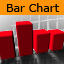 images/download/attachments/27789129/viz_icons_barchart.png