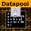 images/download/attachments/27789238/viz_icons_controldatapool.png