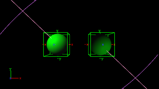 images/download/attachments/27789346/plugins_container_lighting_scene_example.png