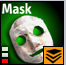 images/download/attachments/27789446/viz_icons_pxmask.png