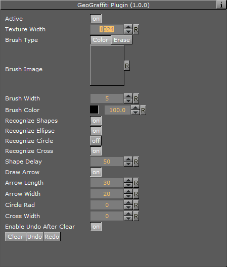 images/download/attachments/27789524/plugins_container_geograffiti_properties_color.png