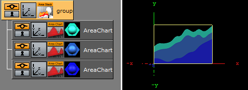 images/download/attachments/27789653/plugins_container_areastack_scenetree.png