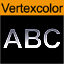 images/download/attachments/37570236/manage_elements_fontvertexcolor.png