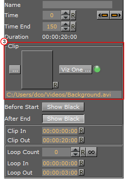 images/download/attachments/37570513/media_assets_clip_stage_2_annos.png