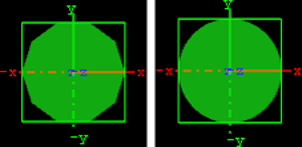 images/download/attachments/27788946/plugins_geometries_bipcirle_example.png