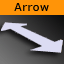 images/download/attachments/27788946/viz_icons_arrow.png