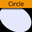 images/download/attachments/27788946/viz_icons_circle.png