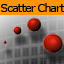 images/download/attachments/27789129/viz_icons_scatterchart.png