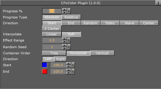 images/download/attachments/27789210/plugins_container_cfx_color_editor.png