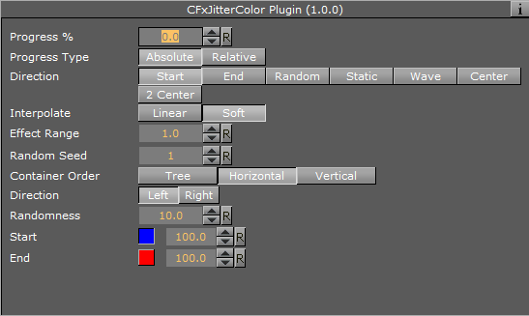 images/download/attachments/27789210/plugins_container_cfx_jitter_color_editor.png