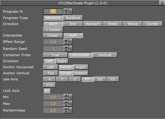 images/download/attachments/27789210/plugins_container_cfx_jitter_scale_editor.png