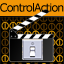 images/download/attachments/27789238/viz_icons_controlaction.png