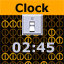 images/download/attachments/27789238/viz_icons_controlclock.png