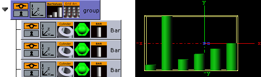 images/download/attachments/27789432/plugins_container_barvalues_tree_example.png