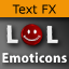 images/download/attachments/27789481/viz_icons_tfxemoticons.png