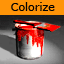 images/download/attachments/27789571/viz_icons_colorize.png