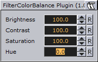 images/download/attachments/27789712/plugins_shader_colorbalance_editor.png