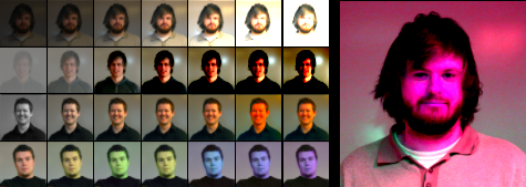 images/download/attachments/27789712/plugins_shader_colorbalance_scene_example.png