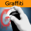 images/download/attachments/27789859/viz_icons_graffiti.png