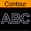 images/download/attachments/41781912/manage_elements_fontcontour.png