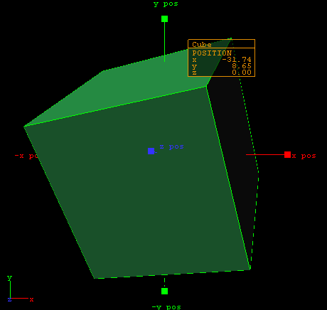 images/download/attachments/41786066/workbench_sceneeditor_context_position.png