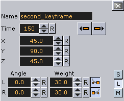 images/download/attachments/41787199/animation_stage_key_rot.png