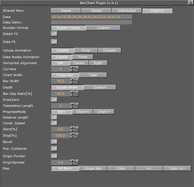 images/download/attachments/41787717/plugins_container_barchart_editor.png