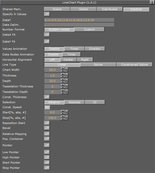 images/download/attachments/41787725/plugins_geometries_linechart_editor.png