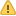 images/s/en_GB/7401/e170a3915839da2821803843481d4419ff03b453/_/images/icons/emoticons/warning.png