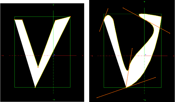 images/download/attachments/41797516/plugins_container_polygon_shape.png