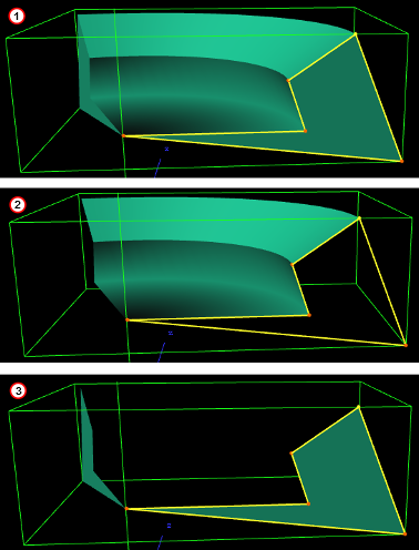 images/download/attachments/41797516/plugins_container_spline_hull_caps_anno.png