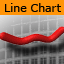 images/download/attachments/41797755/viz_icons_linechart.png