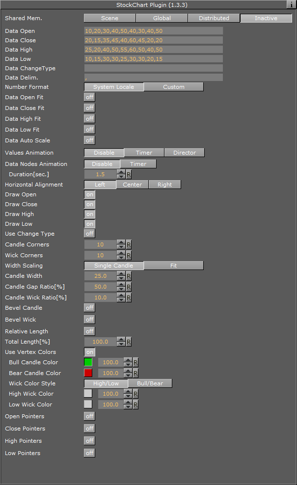 images/download/attachments/41797759/plugins_container_stockchart_editor.png